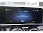 Mercedes-Benz CLA Coupé 180 AMG-Line | Cruise | Pano | Camera | Sfeer | Navi | Carplay | Keyless | Climate | Multibeam
