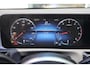 Mercedes-Benz CLA Coupé 180 AMG-Line | Cruise | Pano | Camera | Sfeer | Navi | Carplay | Keyless | Climate | Multibeam