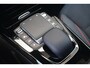 Mercedes-Benz CLA Coupé 180 AMG-Line | Cruise | Pano | Camera | Sfeer | Navi | Carplay | Keyless | Climate | Multibeam