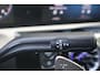 Mercedes-Benz CLA Coupé 180 AMG-Line | Cruise | Pano | Camera | Sfeer | Navi | Carplay | Keyless | Climate | Multibeam