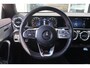 Mercedes-Benz CLA Coupé 180 AMG-Line | Cruise | Pano | Camera | Sfeer | Navi | Carplay | Keyless | Climate | Multibeam