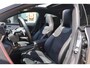 Mercedes-Benz CLA Coupé 180 AMG-Line | Cruise | Pano | Camera | Sfeer | Navi | Carplay | Keyless | Climate | Multibeam