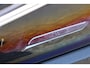 Mercedes-Benz CLA Coupé 180 AMG-Line | Cruise | Pano | Camera | Sfeer | Navi | Carplay | Keyless | Climate | Multibeam