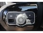 Mercedes-Benz CLA Coupé 180 AMG-Line | Cruise | Pano | Camera | Sfeer | Navi | Carplay | Keyless | Climate | Multibeam
