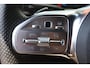 Mercedes-Benz CLA Coupé 180 AMG-Line | Cruise | Pano | Camera | Sfeer | Navi | Carplay | Keyless | Climate | Multibeam