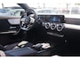 Mercedes-Benz CLA Coupé 180 AMG-Line | Cruise | Pano | Camera | Sfeer | Navi | Carplay | Keyless | Climate | Multibeam
