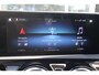 Mercedes-Benz CLA Coupé 180 AMG-Line | Cruise | Pano | Camera | Sfeer | Navi | Carplay | Keyless | Climate | Multibeam