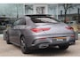 Mercedes-Benz CLA Coupé 180 AMG-Line 136pk | Cruise | Pano | Camera | Sfeer | Navi | Carplay | Keyless | Climate | Multibeam