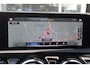 Mercedes-Benz CLA Coupé 180 AMG-Line | Cruise | Pano | Camera | Sfeer | Navi | Carplay | Keyless | Climate | Multibeam