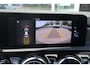 Mercedes-Benz CLA Coupé 180 AMG-Line | Cruise | Pano | Camera | Sfeer | Navi | Carplay | Keyless | Climate | Multibeam