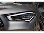Mercedes-Benz CLA Coupé 180 AMG-Line | Cruise | Pano | Camera | Sfeer | Navi | Carplay | Keyless | Climate | Multibeam