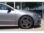 Mercedes-Benz CLA Coupé 180 AMG-Line | Cruise | Pano | Camera | Sfeer | Navi | Carplay | Keyless | Climate | Multibeam