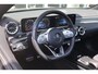 Mercedes-Benz CLA Coupé 180 AMG-Line | Cruise | Pano | Camera | Sfeer | Navi | Carplay | Keyless | Climate | Multibeam