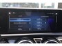 Mercedes-Benz CLA Coupé 180 AMG-Line | Cruise | Pano | Camera | Sfeer | Navi | Carplay | Keyless | Climate | Multibeam