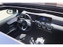 Mercedes-Benz CLA Coupé 180 AMG-Line | Cruise | Pano | Camera | Sfeer | Navi | Carplay | Keyless | Climate | Multibeam