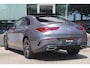 Mercedes-Benz CLA Coupé 180 AMG-Line | Cruise | Pano | Camera | Sfeer | Navi | Carplay | Keyless | Climate | Multibeam