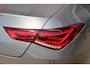 Mercedes-Benz CLA Coupé 180 AMG-Line | Cruise | Pano | Camera | Sfeer | Navi | Carplay | Keyless | Climate | Multibeam
