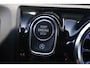 Mercedes-Benz CLA Coupé 180 AMG-Line | Cruise | Pano | Camera | Sfeer | Navi | Carplay | Keyless | Climate | Multibeam