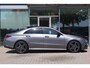 Mercedes-Benz CLA Coupé 180 AMG-Line | Cruise | Pano | Camera | Sfeer | Navi | Carplay | Keyless | Climate | Multibeam