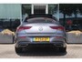Mercedes-Benz CLA Coupé 180 AMG-Line | Cruise | Pano | Camera | Sfeer | Navi | Carplay | Keyless | Climate | Multibeam