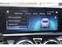 Mercedes-Benz CLA Coupé 180 AMG-Line | Cruise | Pano | Camera | Sfeer | Navi | Carplay | Keyless | Climate | Multibeam