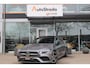 Mercedes-Benz CLA Coupé 180 AMG-Line 136pk | Cruise | Pano | Camera | Sfeer | Navi | Carplay | Keyless | Climate | Multibeam