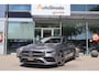 Mercedes-Benz CLA Coupé 180 AMG-Line | Cruise | Pano | Camera | Sfeer | Navi | Carplay | Keyless | Climate | Multibeam