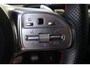 Mercedes-Benz CLA Coupé 180 AMG-Line | Cruise | Pano | Camera | Sfeer | Navi | Carplay | Keyless | Climate | Multibeam