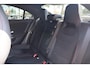 Mercedes-Benz CLA Coupé 180 AMG-Line | Cruise | Pano | Camera | Sfeer | Navi | Carplay | Keyless | Climate | Multibeam