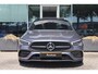 Mercedes-Benz CLA Coupé 180 AMG-Line | Cruise | Pano | Camera | Sfeer | Navi | Carplay | Keyless | Climate | Multibeam