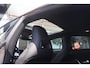 Mercedes-Benz CLA Coupé 180 AMG-Line | Cruise | Pano | Camera | Sfeer | Navi | Carplay | Keyless | Climate | Multibeam