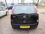 Opel Meriva 1.4-16V Maxx