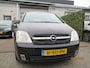 Opel Meriva 1.4-16V Maxx