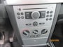 Opel Meriva 1.4-16V Maxx