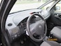 Opel Meriva 1.4-16V Maxx