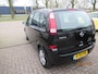 Opel Meriva 1.4-16V Maxx
