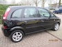 Opel Meriva 1.4-16V Maxx