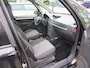 Opel Meriva 1.4-16V Maxx