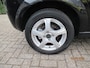 Opel Meriva 1.4-16V Maxx