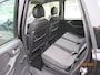 Opel Meriva 1.4-16V Maxx