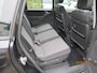 Opel Meriva 1.4-16V Maxx