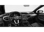 Audi Q3 45 TFSI e 245PK S edition | Apple Carplay | Achteruitrijcamera | 19 Inch | Adaptieve Cruise control