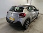Citroën C3 1.2 PureTech 83pk C-Series