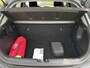 Kia Stonic 1.0 T-GDi MHEV DynamicPlusLine | CarPlay | Cruise | Navi