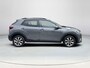 Kia Stonic 1.0 T-GDi MHEV DynamicPlusLine | CarPlay | Cruise | Navi