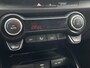 Kia Stonic 1.0 T-GDi MHEV DynamicPlusLine | CarPlay | Cruise | Navi