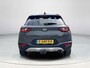 Kia Stonic 1.0 T-GDi MHEV DynamicPlusLine | CarPlay | Cruise | Navi