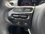 Kia Stonic 1.0 T-GDi MHEV DynamicPlusLine | CarPlay | Cruise | Navi