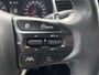 Kia Stonic 1.0 T-GDi MHEV DynamicPlusLine | CarPlay | Cruise | Navi