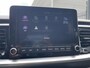 Kia Stonic 1.0 T-GDi MHEV DynamicPlusLine | CarPlay | Cruise | Navi